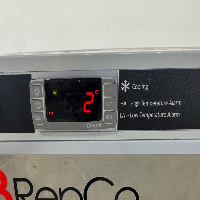 Labrepco Undercounter Refrigerator image 2